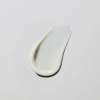 Obagi360® Retinol 1.0